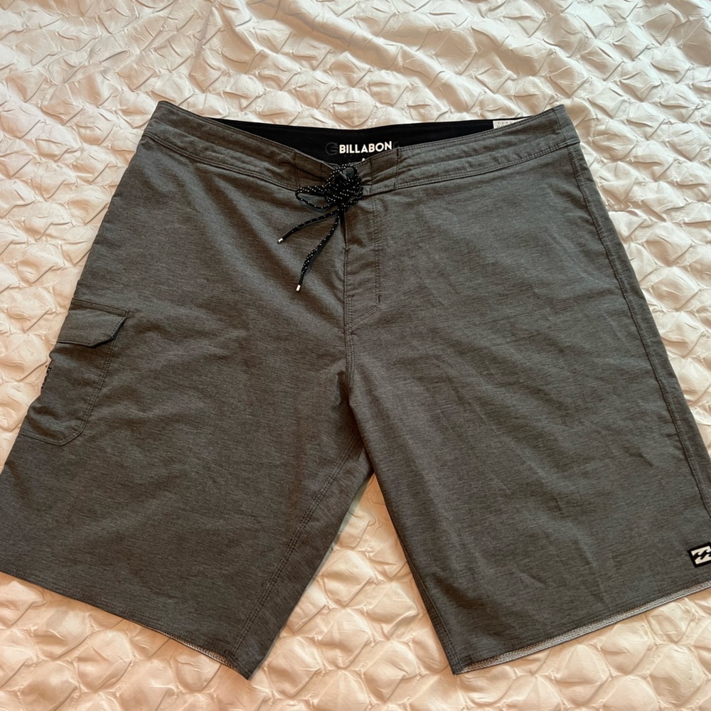 Billabong Board Shorts